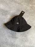 Dickies Thorsby Bucket оригінал нова чоловіча жіноча панама панамка