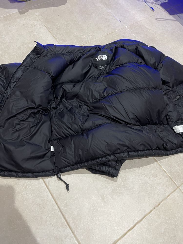 Casaco The North Face 700