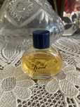 Miniaturka Tweed perfumy
