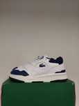 Tenis Lacoste novos 41