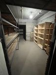 Аренда кладовки 13.5кв