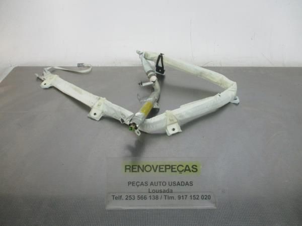 Airbag cortina direito ALFA ROMEO 147 (937_)