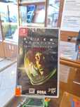 Alien Isolation The Collection Nintendo Switch,  CentrumGrania