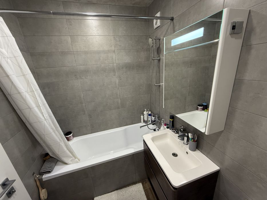 Продаж 2-к квартиири Жк «Щасливий»