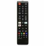 Pilot Tv Smart Samsung Netflix Amazon Bn59-013_15b