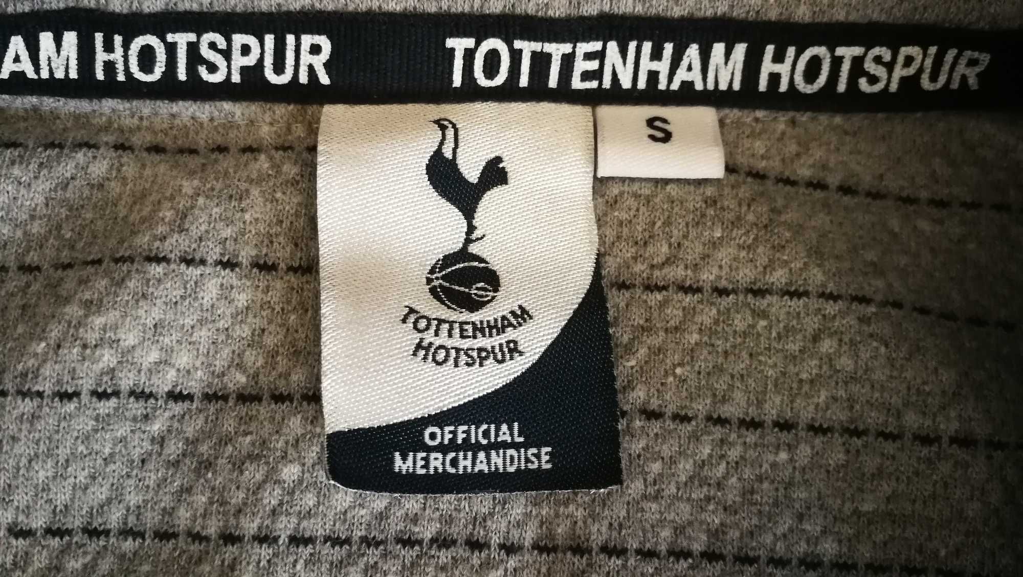 Koszulka polo Tottenham Hotspur, rozm. S
