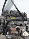 MOTOR COMPLETO PEUGEOT 308 2008