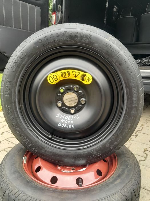 Докатки vw.5/112/15,16,17,18,Форд,volvo,єгуар5/108/16,17,18бмв5/120/17