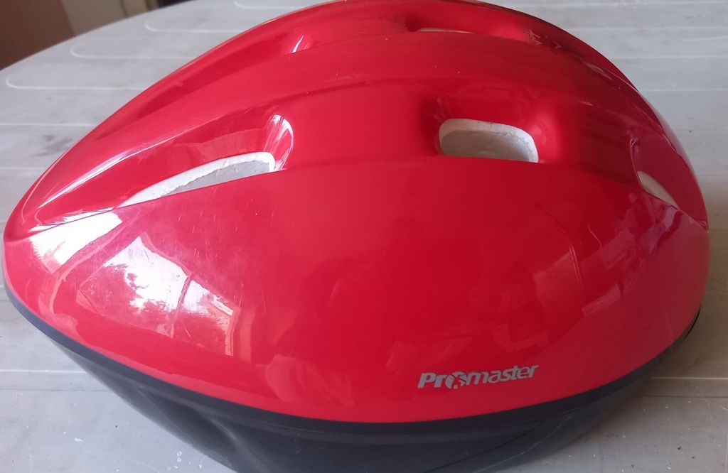 Capacete bicicleta/ capacete trotinete