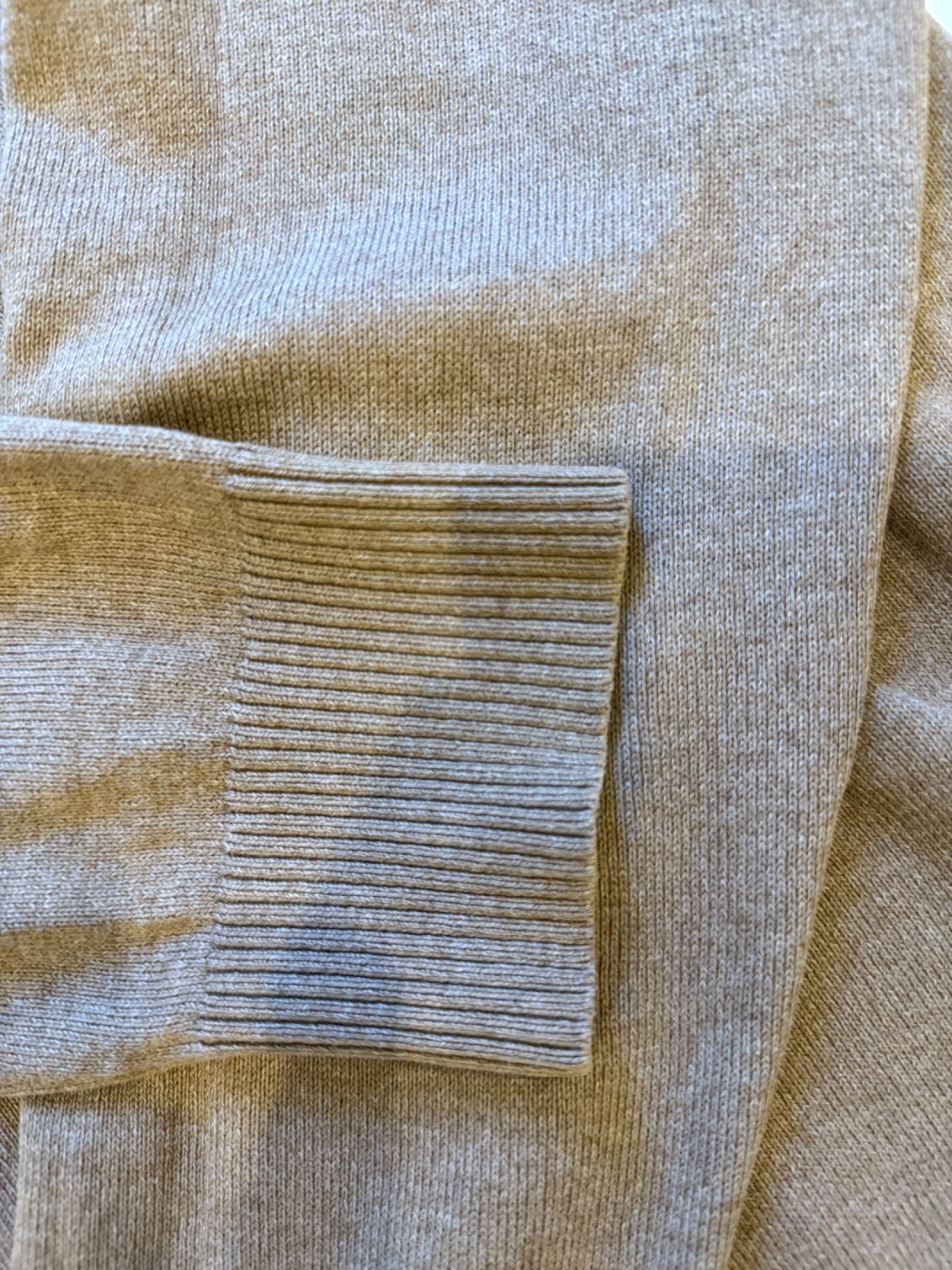 Pulower Tommy Hilfiger