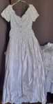 Vestido de noiva Impecável