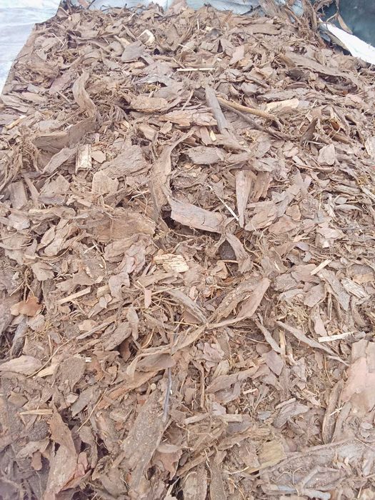 kora sosnowa, BIG BAG, grys, kamienie ozdobne, czarnoziem