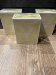 Avon Eve Confidence 50 ml