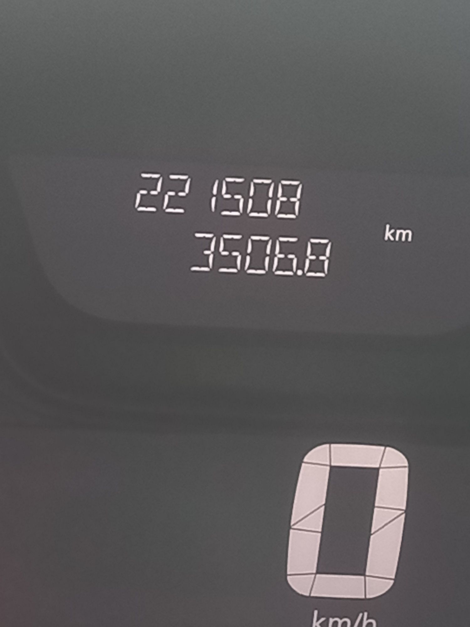 Продаю Рено трафік 1,6, 2016р