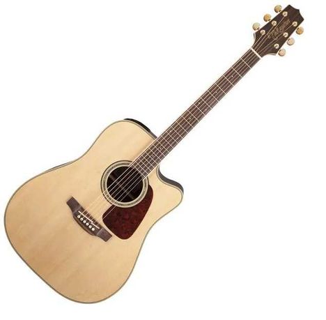 TAKAMINE GD71CE-NAT gitara elektroakustyczna