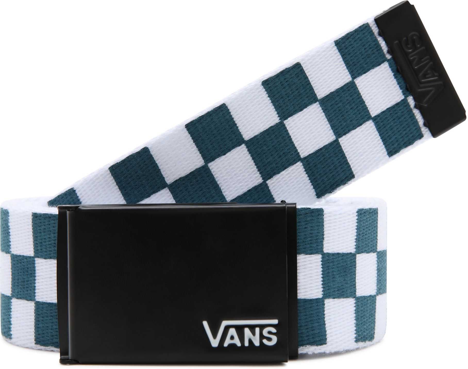 Vans - Ремінь MN DEPPSTER II