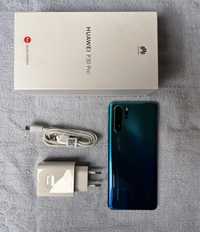 Telefon Huawei P30 Pro