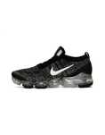 Чоловічі кросівки Nike Air VaporMax Flyknit 3   43-44 р
