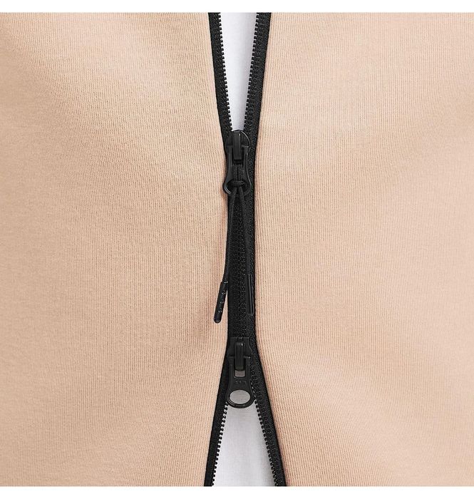 Костюм Nike tech Fleece
