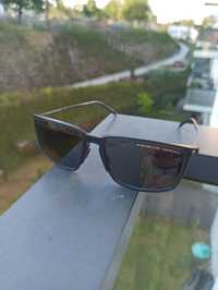 Okulary Porsche Design P’8661 A