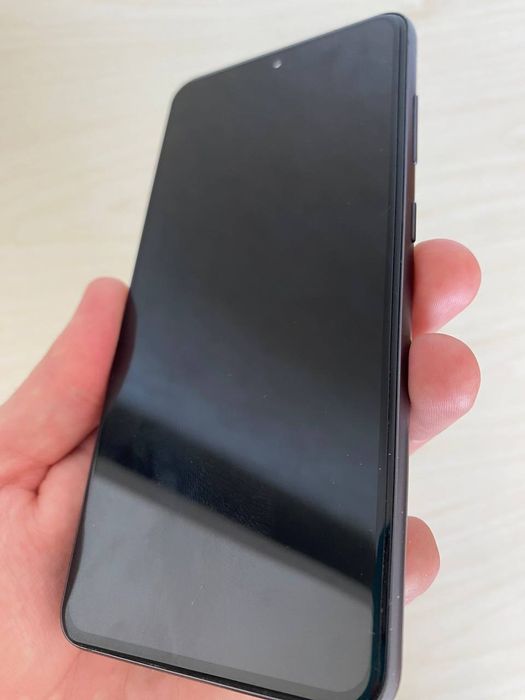 Samsung s 21 fe 6/128