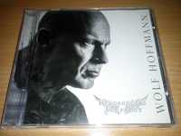 Wolf Hoffmann ‎– Headbangers Symphony