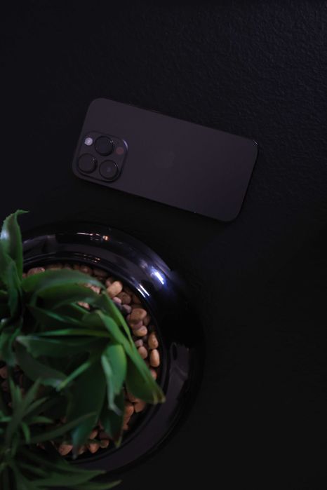 Iphone 14 Pro 128 GB (stan bardzo dobry) + gratisy