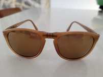 Oculos sol Persol