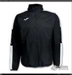 Новая ветровка Joma р. L- XL мужская куртка спортивная оригинал
