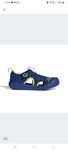 NOWE Sandały Adidas rozmiar 32