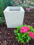 Termo donice donica beton architektoniczny