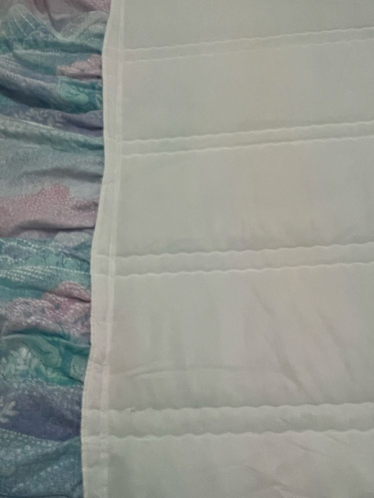 Colcha Edredão Casal NOVA