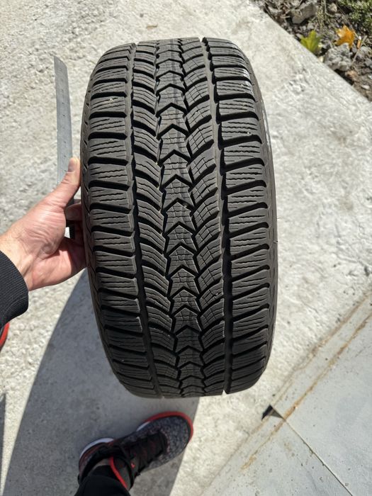 225/45/17 debica frigo hp2