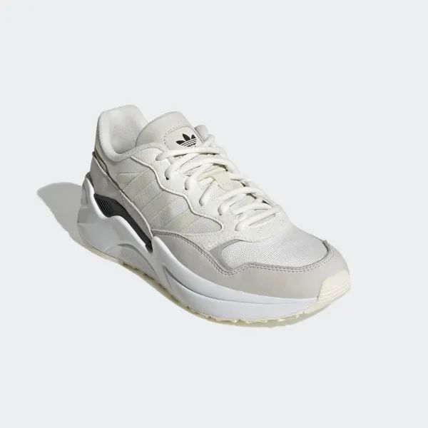 Adidas Buty sportowe RETROPY ADISUPER GY9547 r. 40