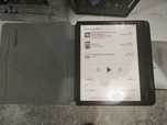 Ereader kobo sage