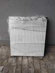 Nowy  Grzejnik 90x80