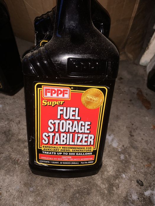 Melt Down присадка в дизельное топливо убийца парафина