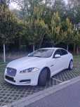 Jaguar XF Sprzedam Jaguara Xf