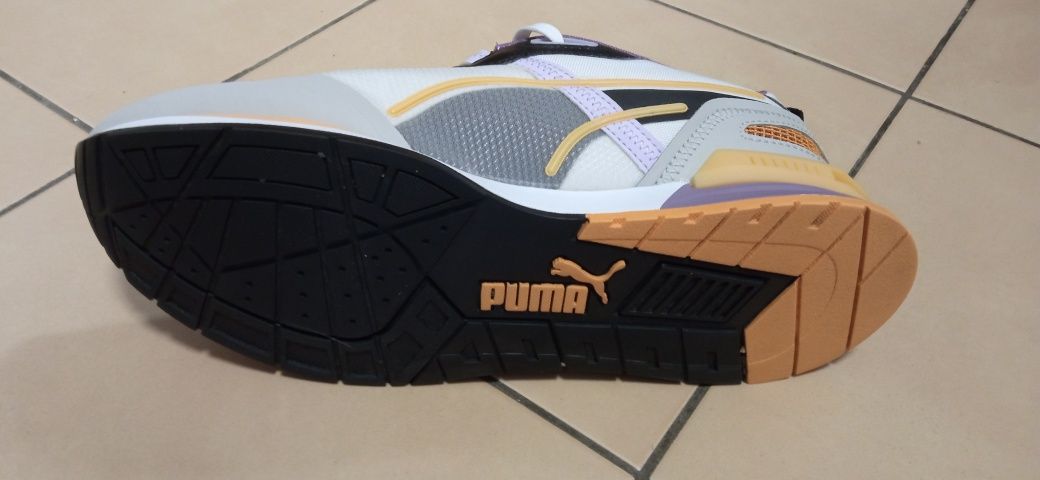 Кроссовки Puma оригинал