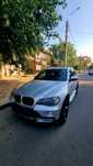 BMW X 5 2008 автомобиль E 70