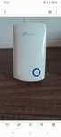 tp link extender wi-fi range extender