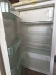 Lodowka  polar 104x60x60