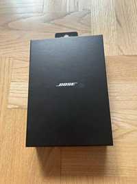 Bose sound sport free