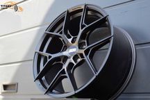 R18 5x114.3 Honda Civic Accord Nissan rogue Mazda CX-5 Kia Stinger киа