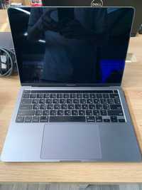 Apple MacBook Pro M1 2020