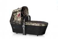 Gondola Cybex Priam butterfly