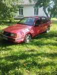 Обміняю Volvo 440