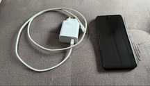 Xiaomi redmi note 12 8/256 GB