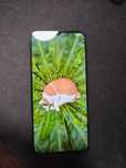 Xiaomi Mi 10 Lite