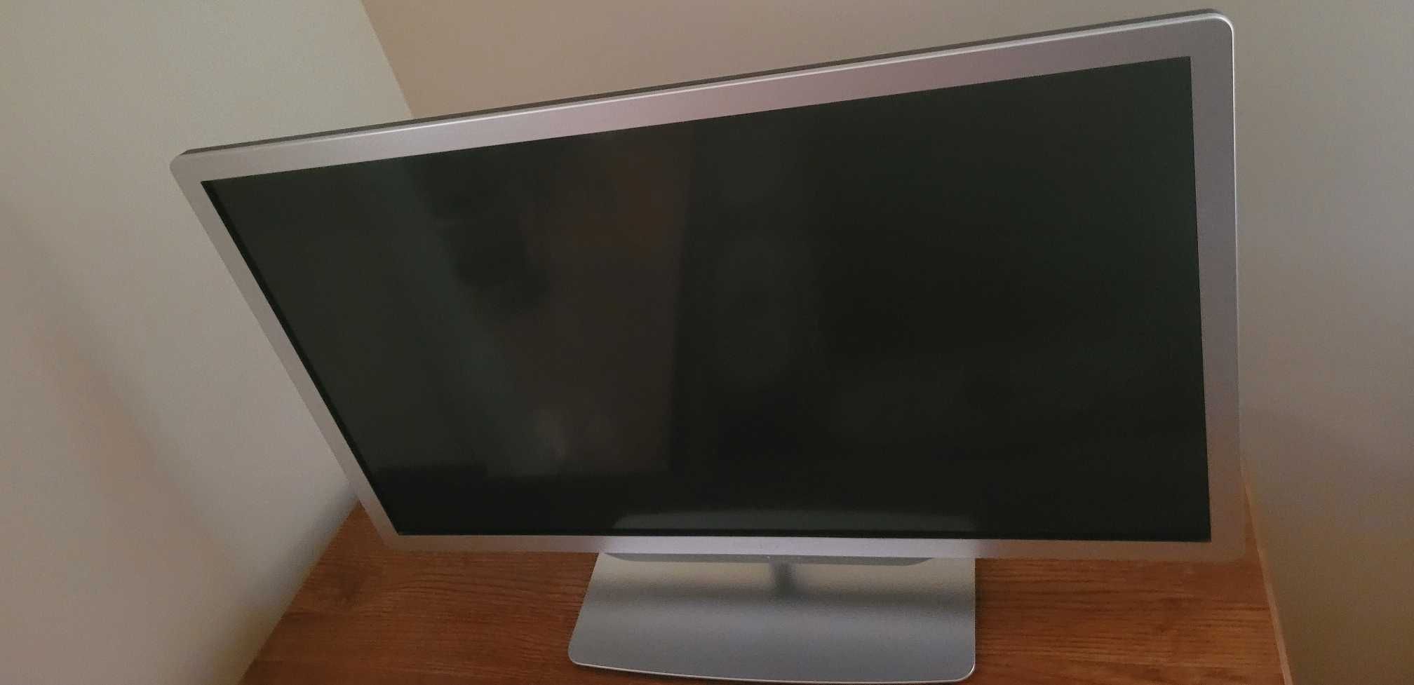 Телевізор   PHILIPS  42   PFL  7676   H /12   рідкокристалічний